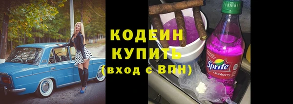 дурь Алзамай